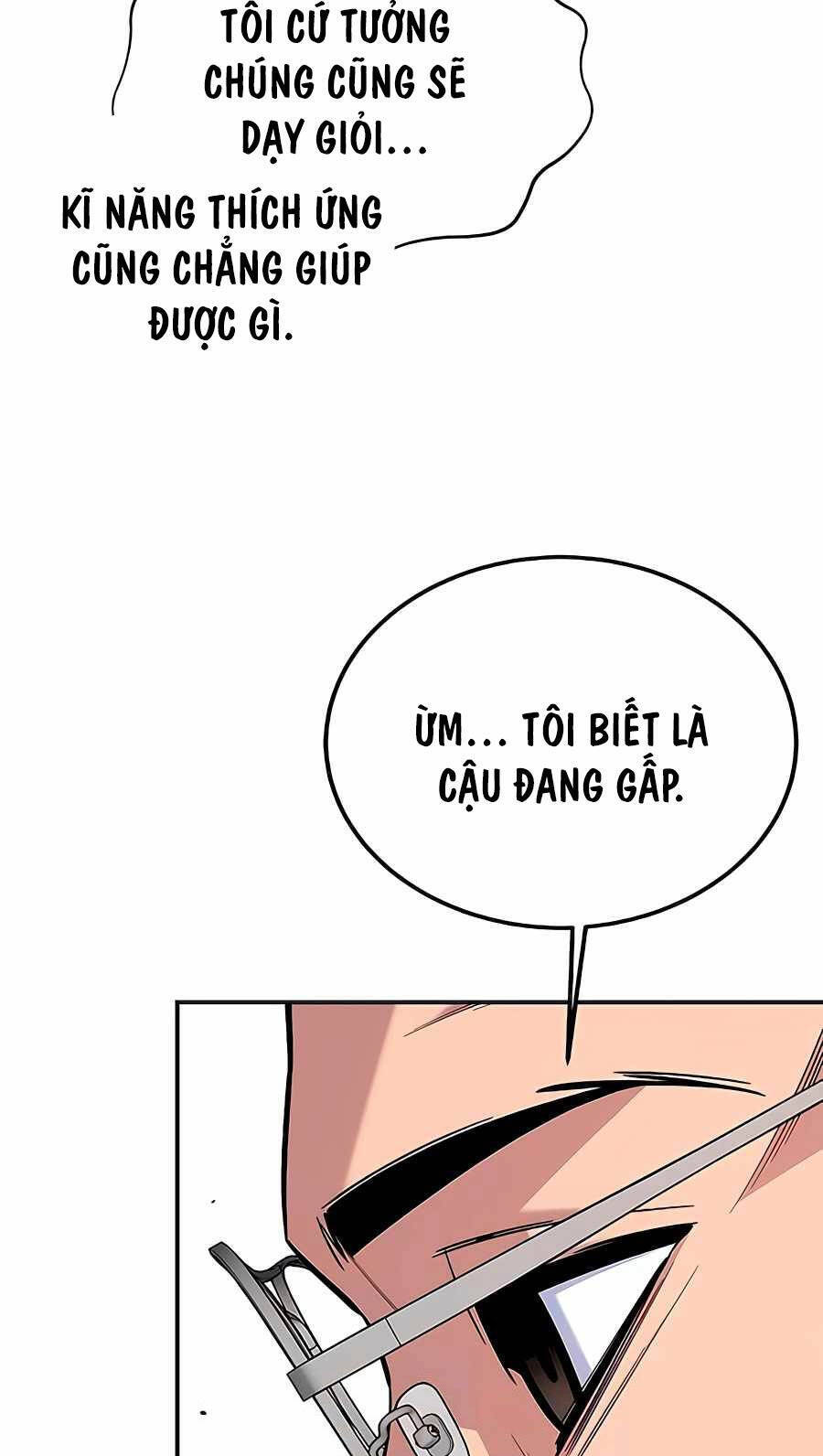 đi Săn Tự động Bằng Phân Thân Chap 94 - Next Chap 95