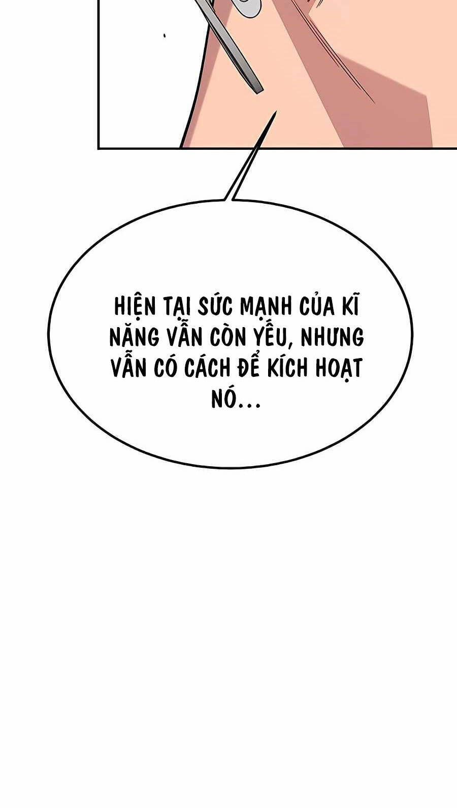 đi Săn Tự động Bằng Phân Thân Chap 94 - Next Chap 95