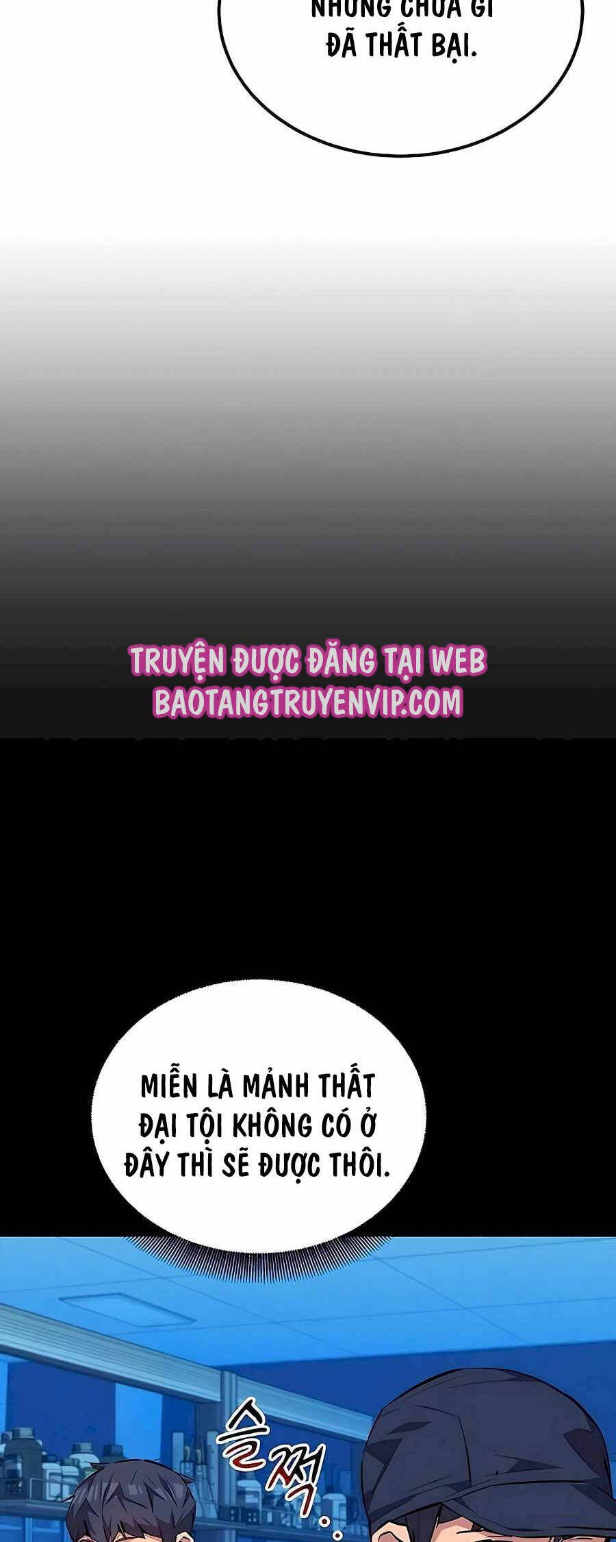 đi Săn Tự động Bằng Phân Thân Chap 94 - Next Chap 95