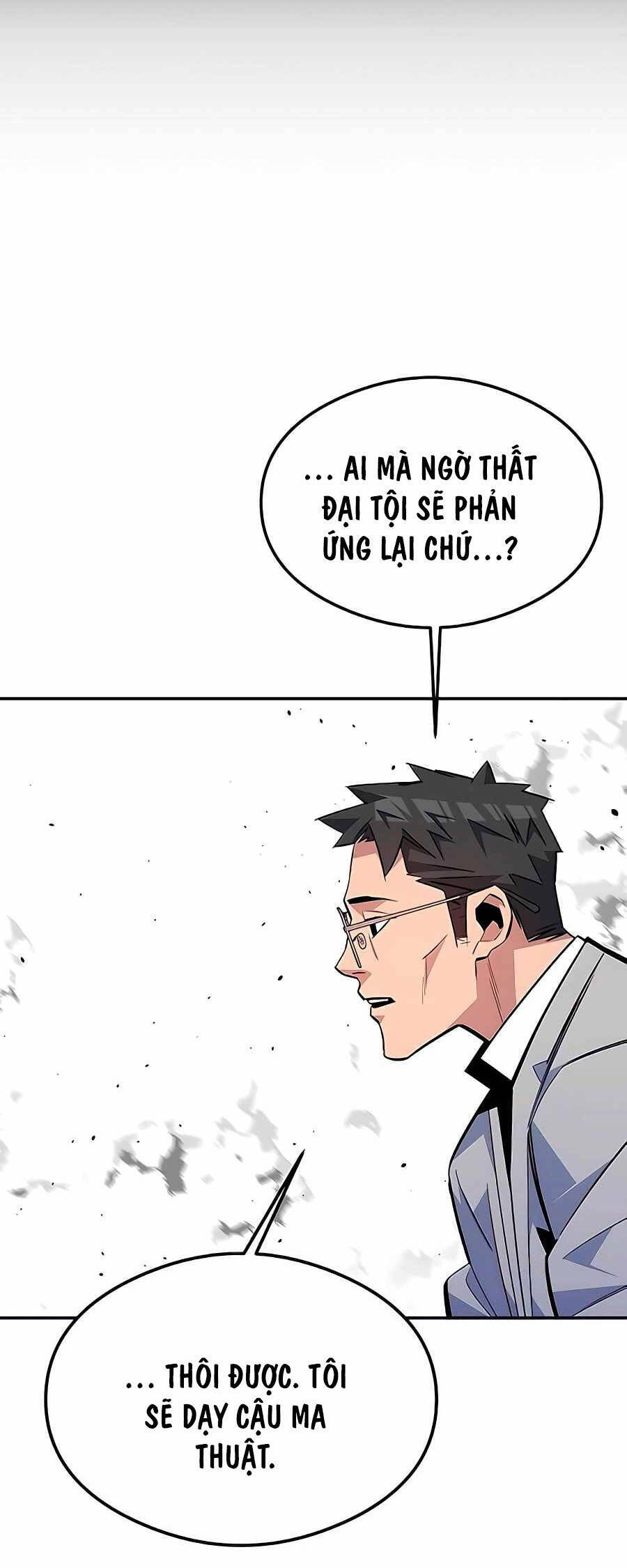 đi Săn Tự động Bằng Phân Thân Chap 94 - Next Chap 95