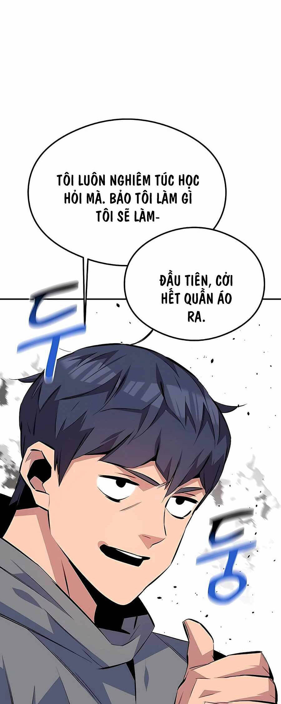 đi Săn Tự động Bằng Phân Thân Chap 94 - Next Chap 95