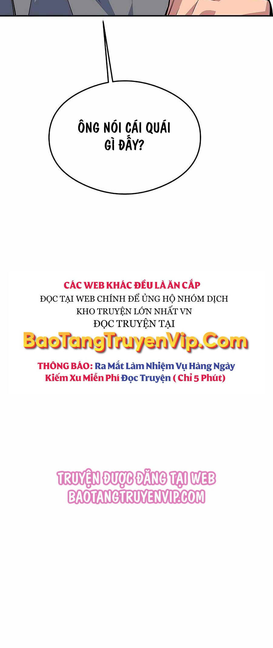 đi Săn Tự động Bằng Phân Thân Chap 94 - Next Chap 95