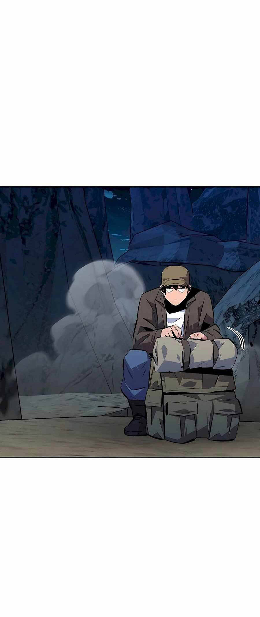 đi Săn Tự động Bằng Phân Thân Chap 94 - Next Chap 95