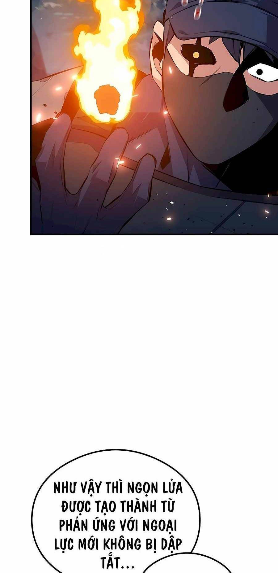 đi Săn Tự động Bằng Phân Thân Chap 94 - Next Chap 95