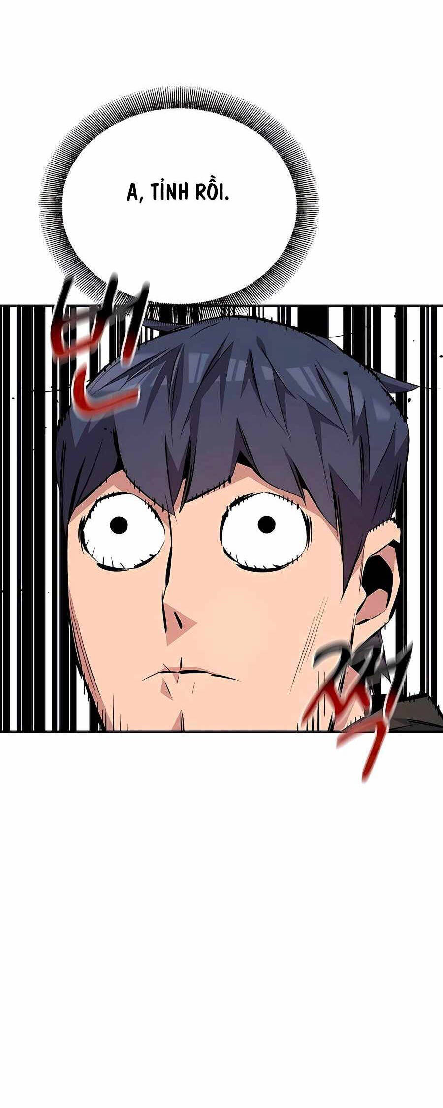 đi Săn Tự động Bằng Phân Thân Chap 94 - Next Chap 95