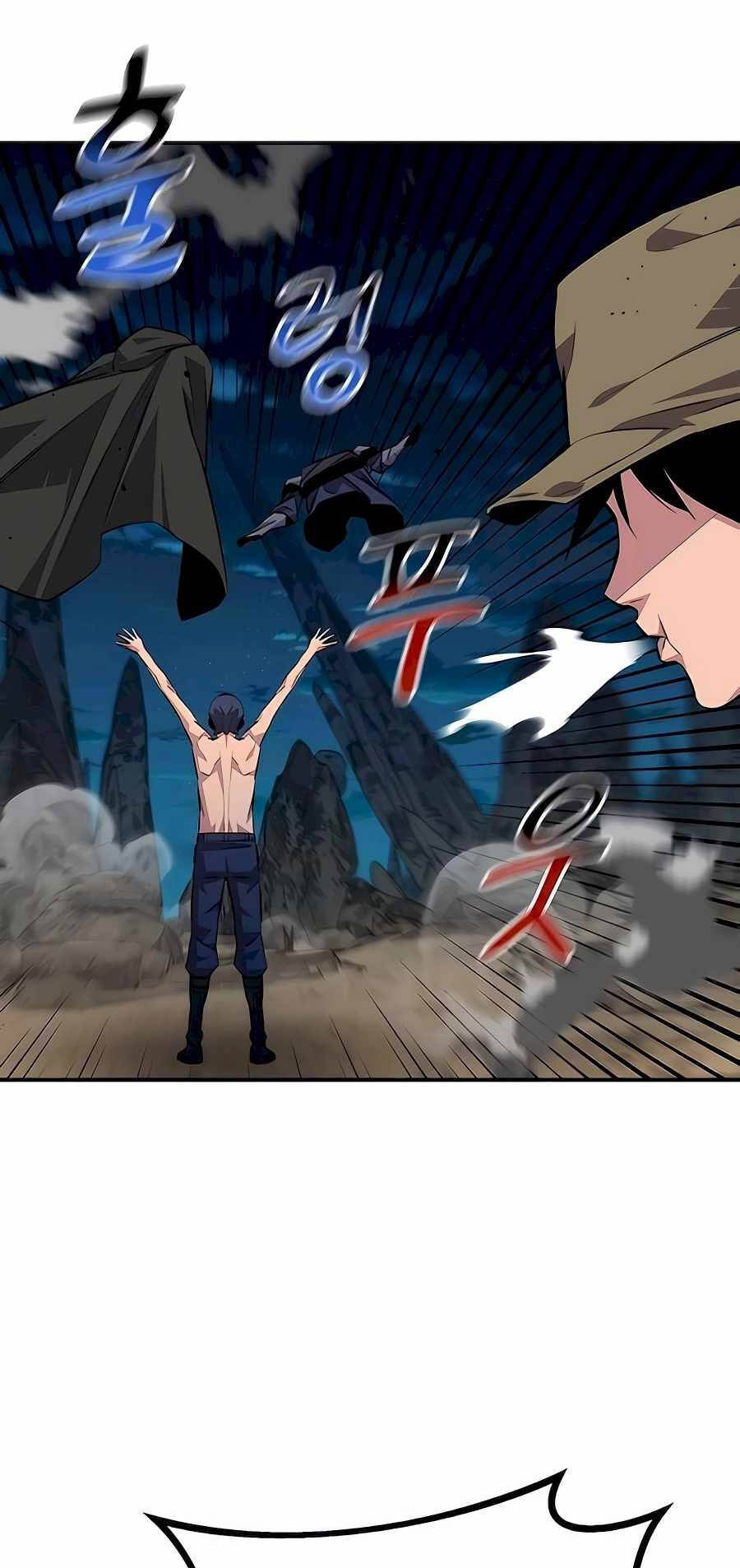 đi Săn Tự động Bằng Phân Thân Chap 94 - Next Chap 95