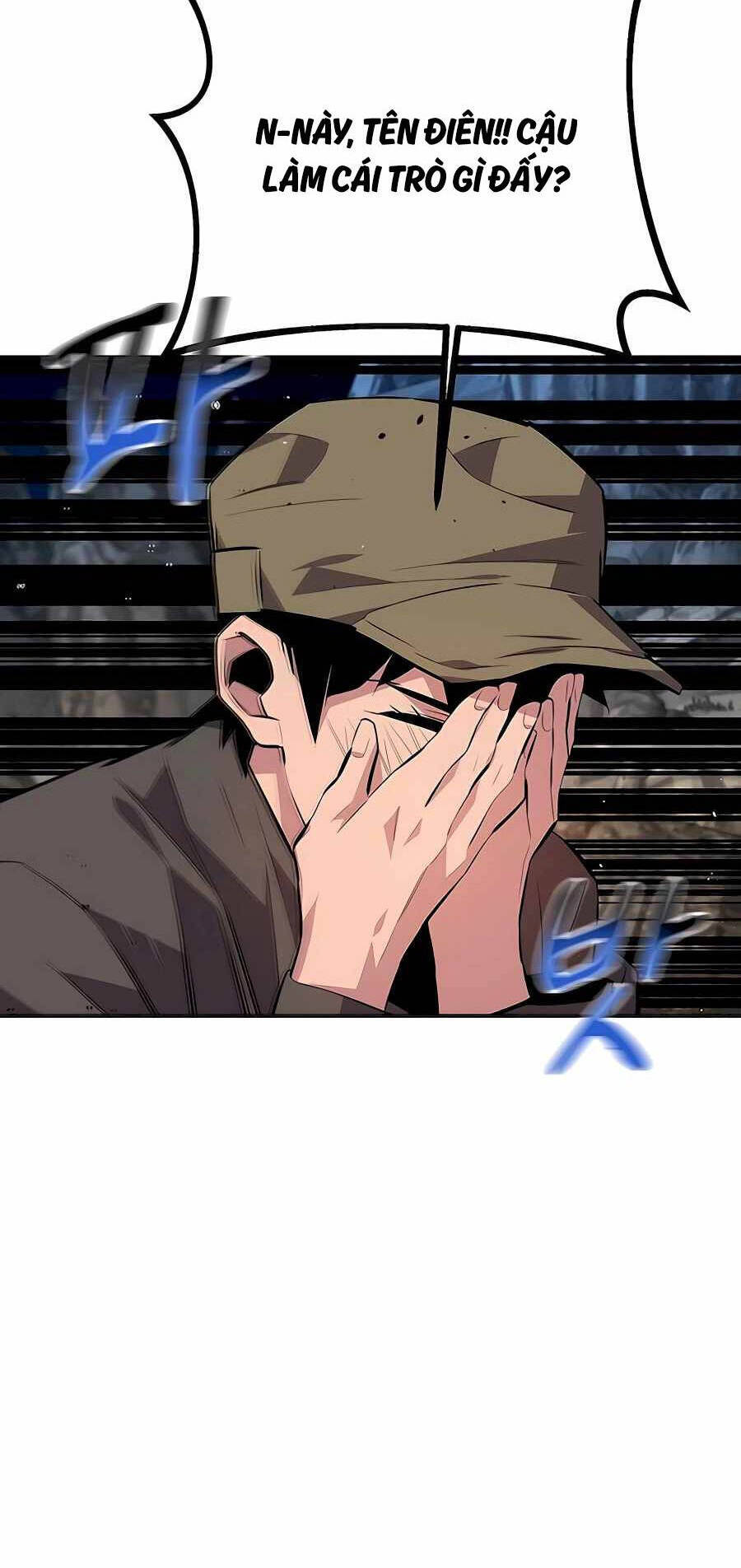 đi Săn Tự động Bằng Phân Thân Chap 94 - Next Chap 95