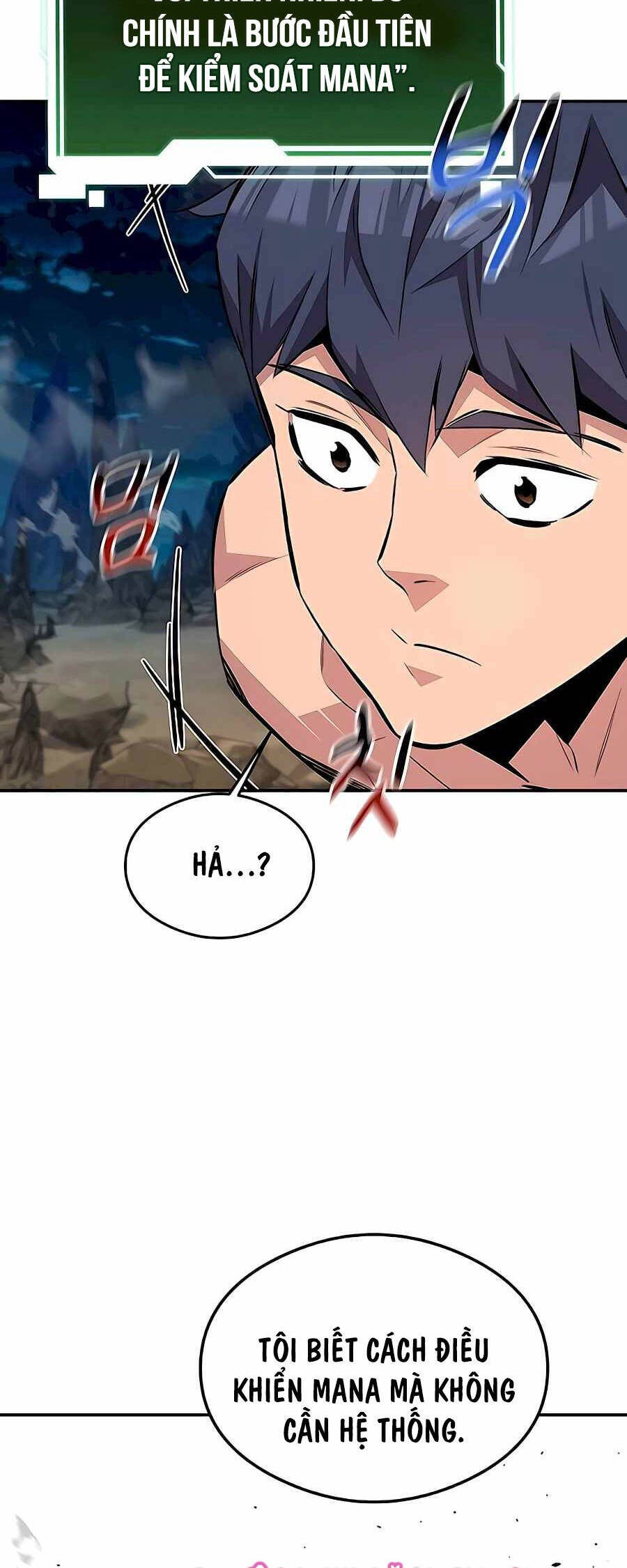 đi Săn Tự động Bằng Phân Thân Chap 94 - Next Chap 95