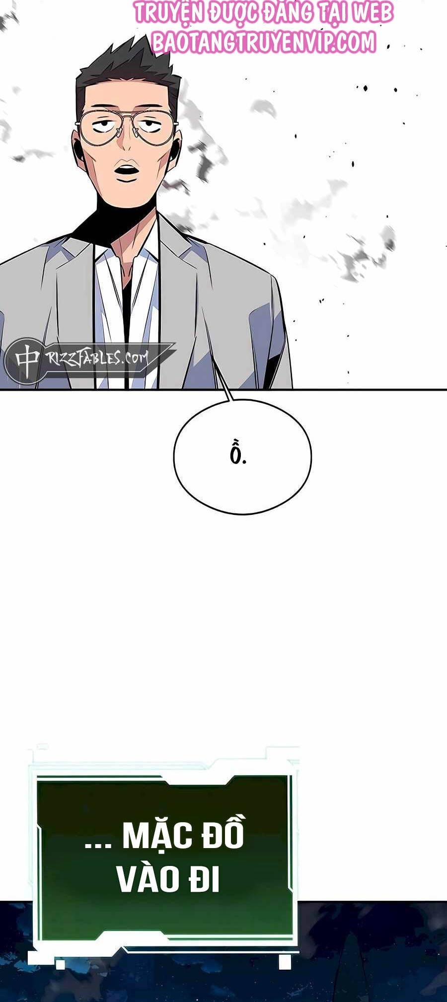 đi Săn Tự động Bằng Phân Thân Chap 94 - Next Chap 95