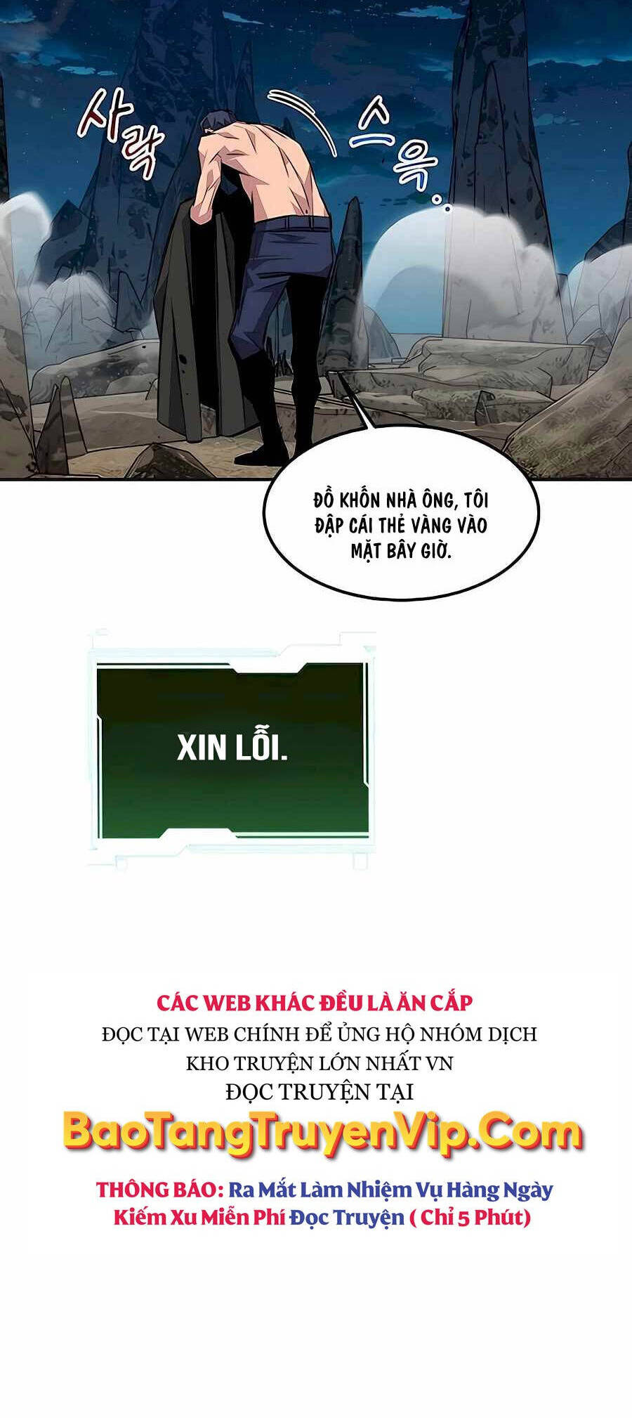 đi Săn Tự động Bằng Phân Thân Chap 94 - Next Chap 95