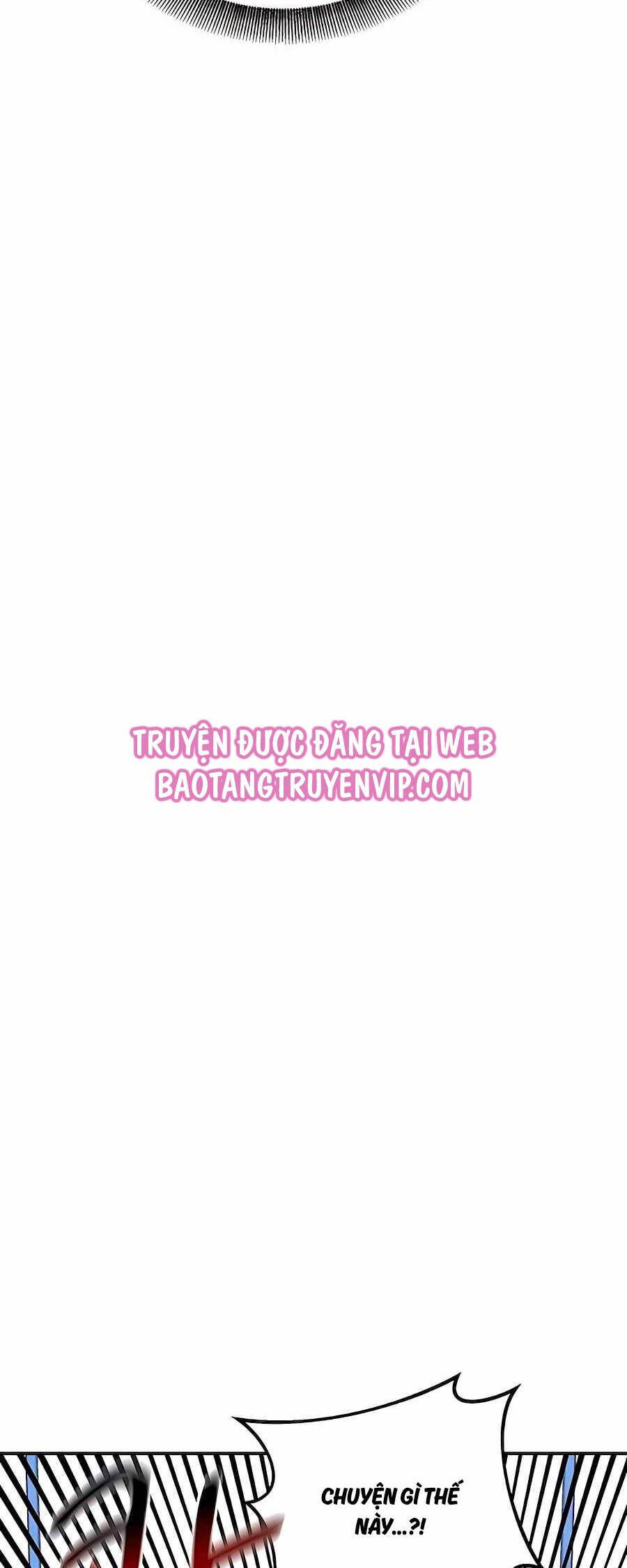 đi Săn Tự động Bằng Phân Thân Chap 94 - Next Chap 95