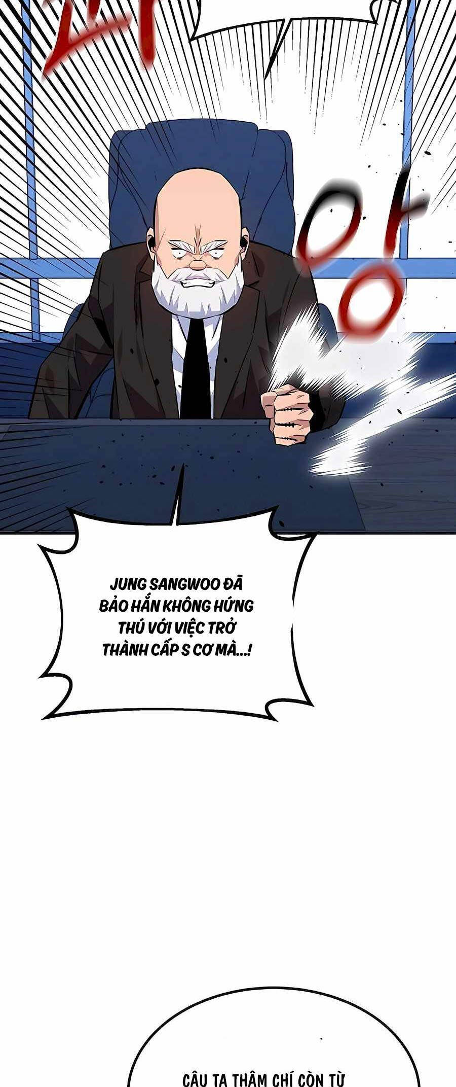 đi Săn Tự động Bằng Phân Thân Chap 94 - Next Chap 95