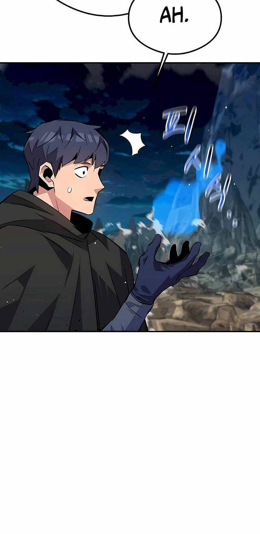 đi Săn Tự động Bằng Phân Thân Chap 94 - Next Chap 95