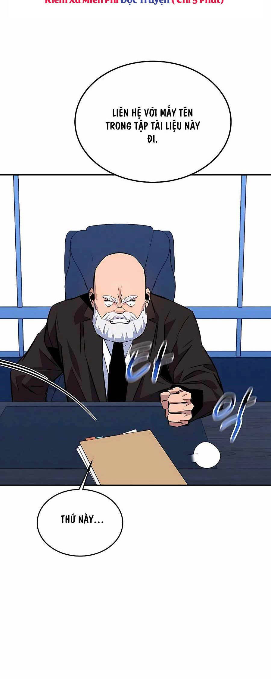 đi Săn Tự động Bằng Phân Thân Chap 94 - Next Chap 95