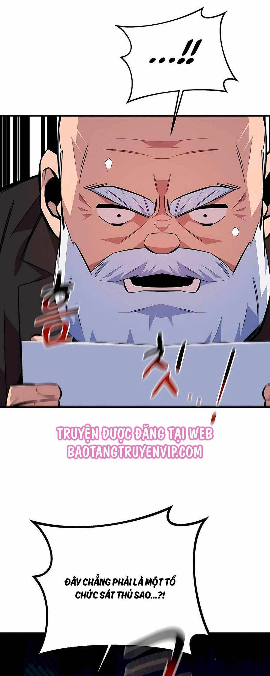 đi Săn Tự động Bằng Phân Thân Chap 94 - Next Chap 95