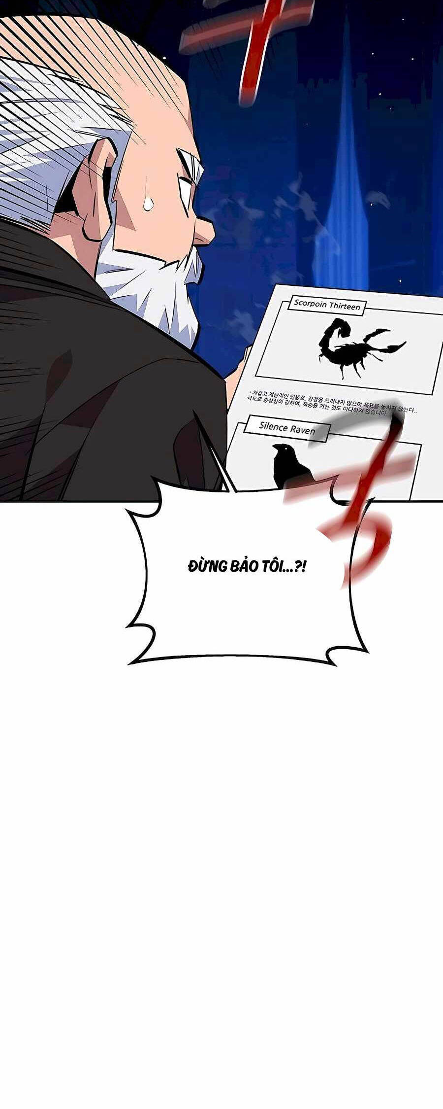 đi Săn Tự động Bằng Phân Thân Chap 94 - Next Chap 95