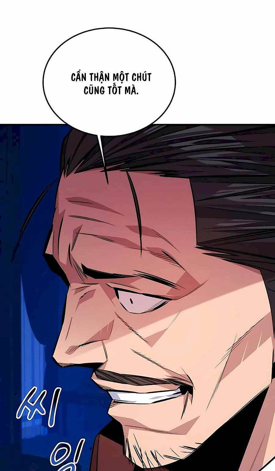 đi Săn Tự động Bằng Phân Thân Chap 94 - Next Chap 95