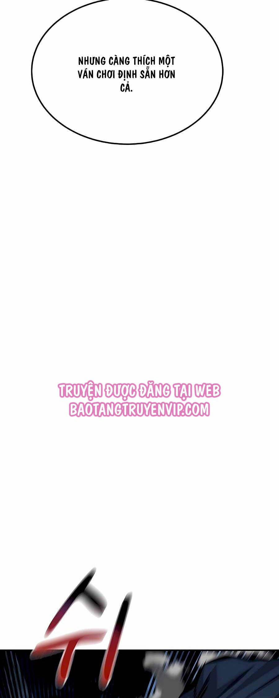 đi Săn Tự động Bằng Phân Thân Chap 94 - Next Chap 95