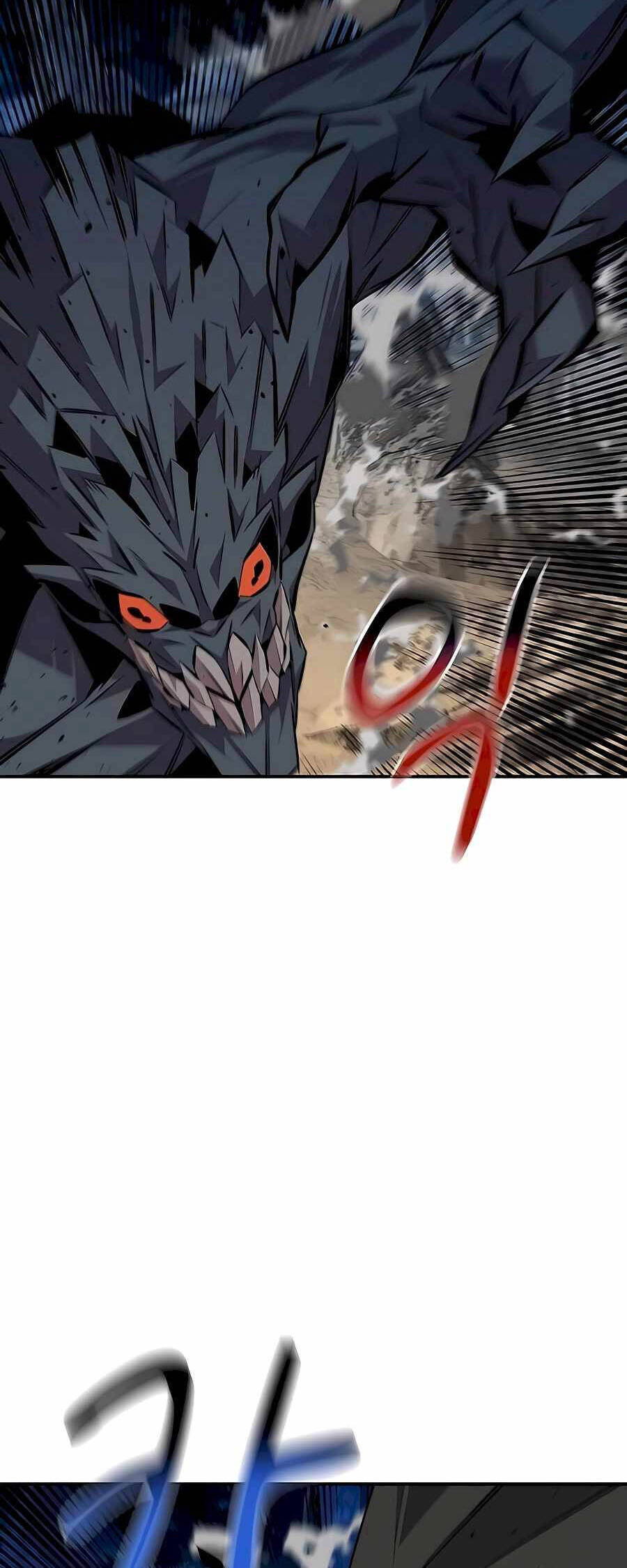 đi Săn Tự động Bằng Phân Thân Chap 94 - Next Chap 95