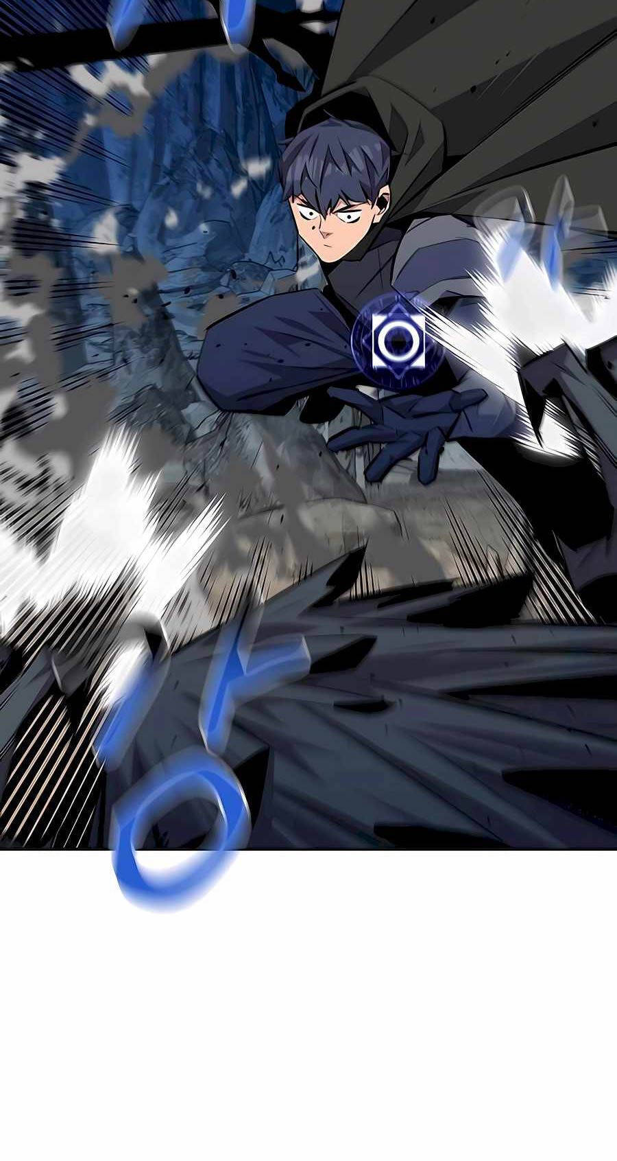 đi Săn Tự động Bằng Phân Thân Chap 94 - Next Chap 95