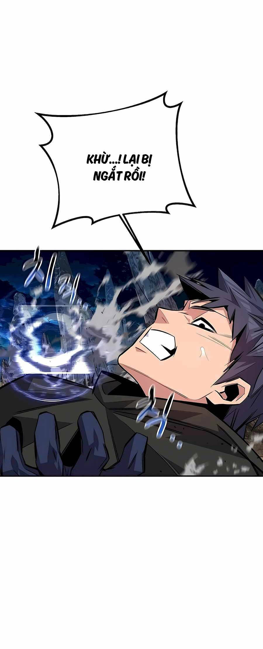 đi Săn Tự động Bằng Phân Thân Chap 94 - Next Chap 95