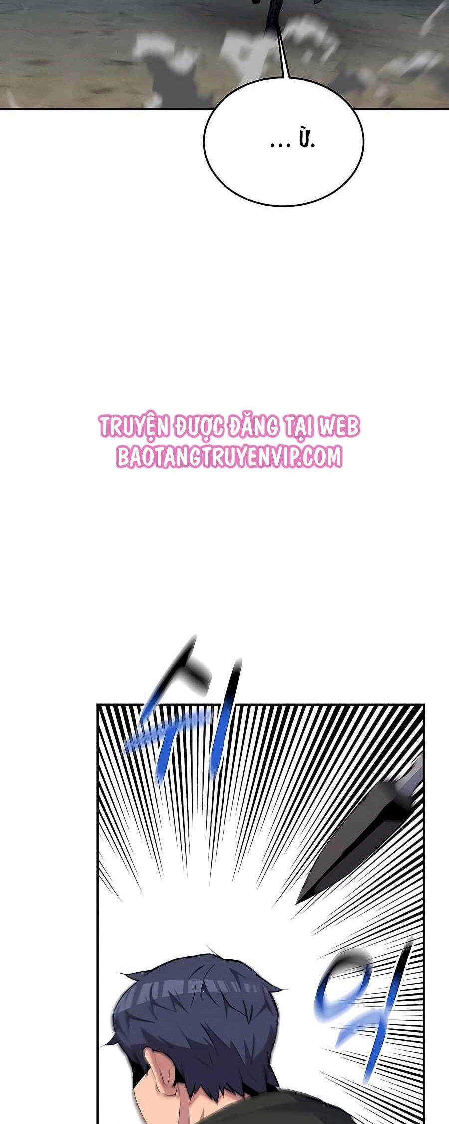 đi Săn Tự động Bằng Phân Thân Chap 94 - Next Chap 95