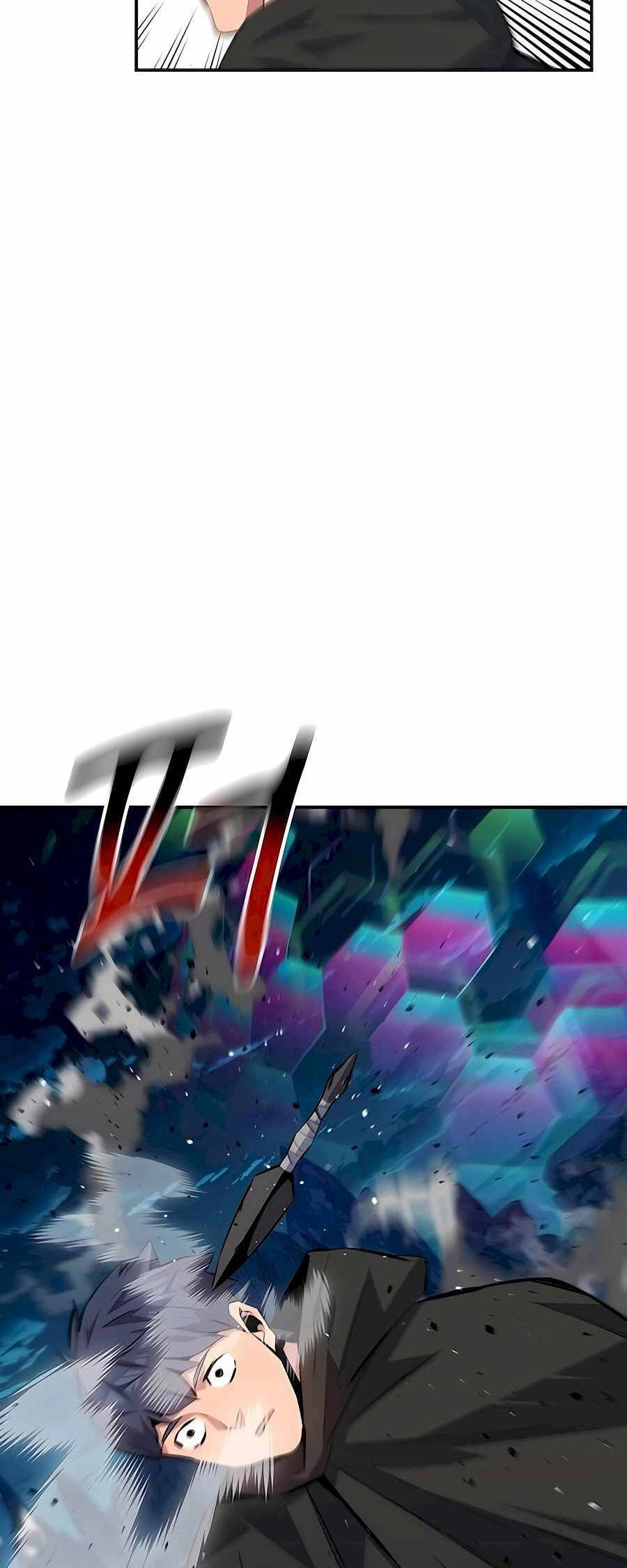 đi Săn Tự động Bằng Phân Thân Chap 94 - Next Chap 95