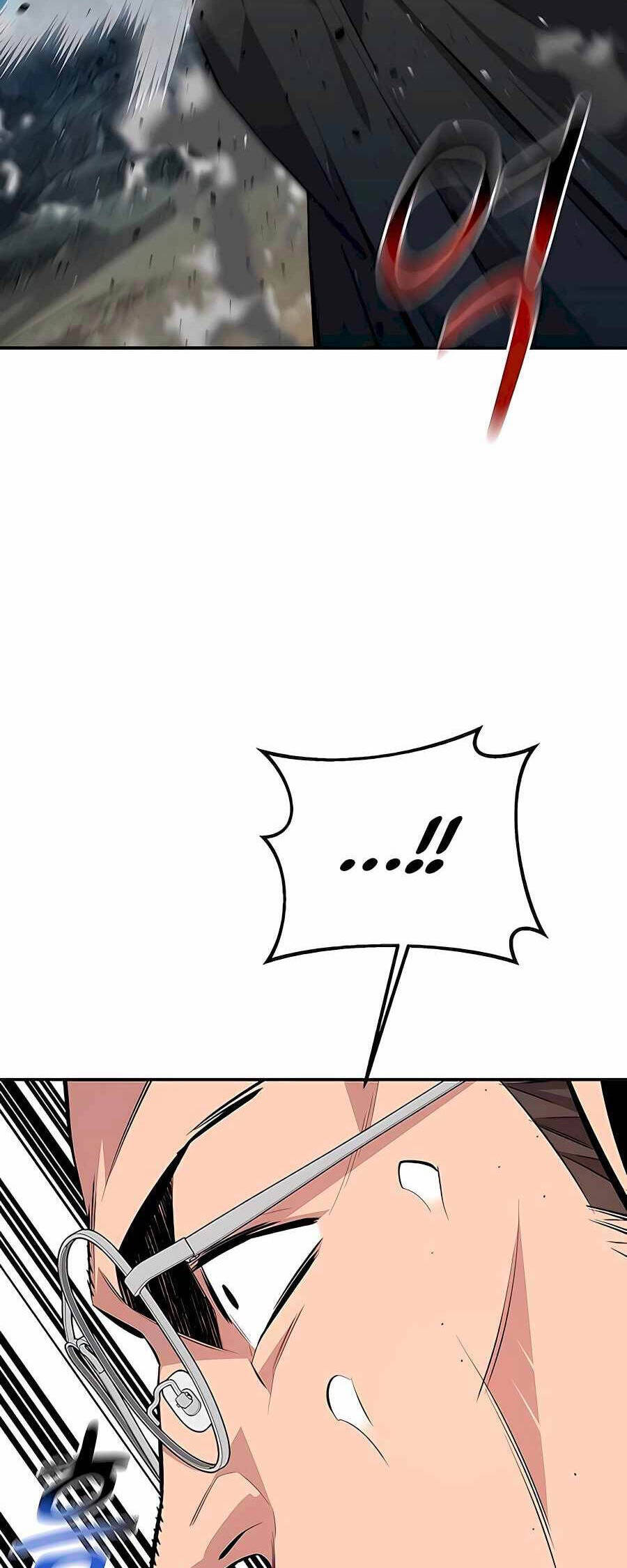 đi Săn Tự động Bằng Phân Thân Chap 94 - Next Chap 95