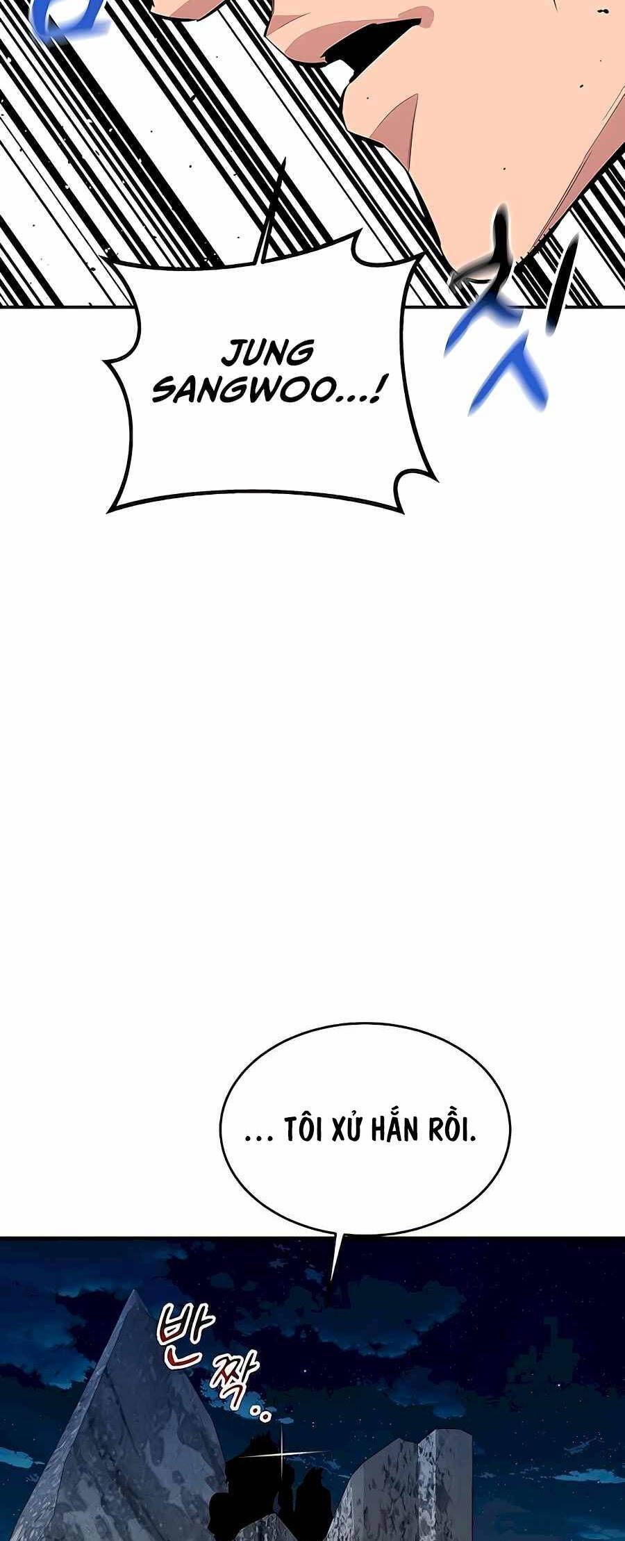 đi Săn Tự động Bằng Phân Thân Chap 94 - Next Chap 95