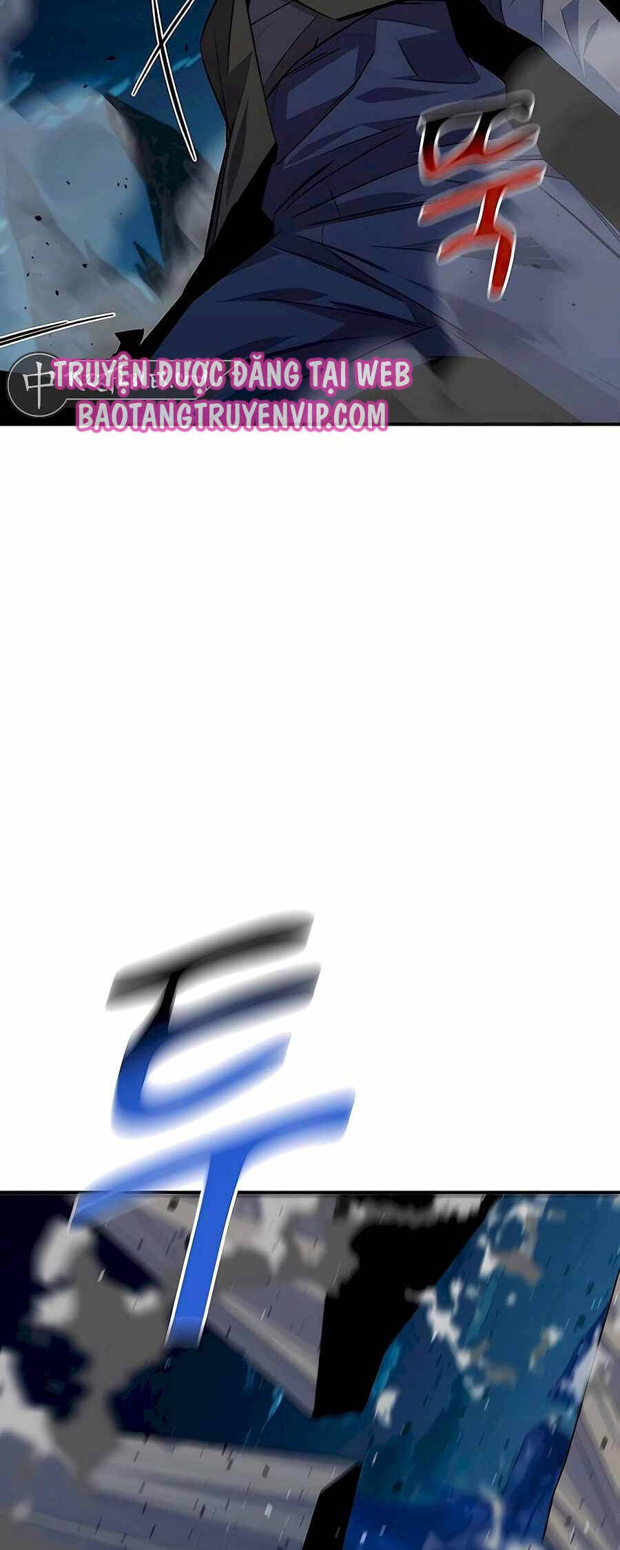 đi Săn Tự động Bằng Phân Thân Chap 94 - Next Chap 95