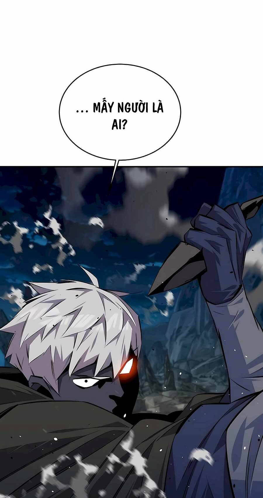 đi Săn Tự động Bằng Phân Thân Chap 94 - Next Chap 95