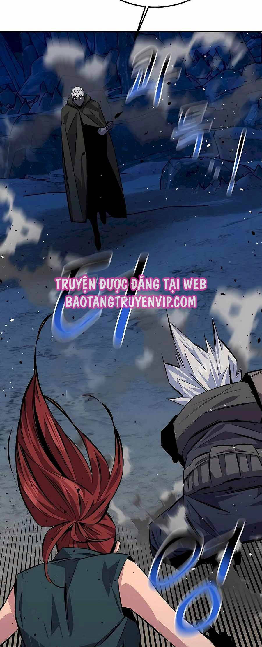 đi Săn Tự động Bằng Phân Thân Chap 94 - Next Chap 95