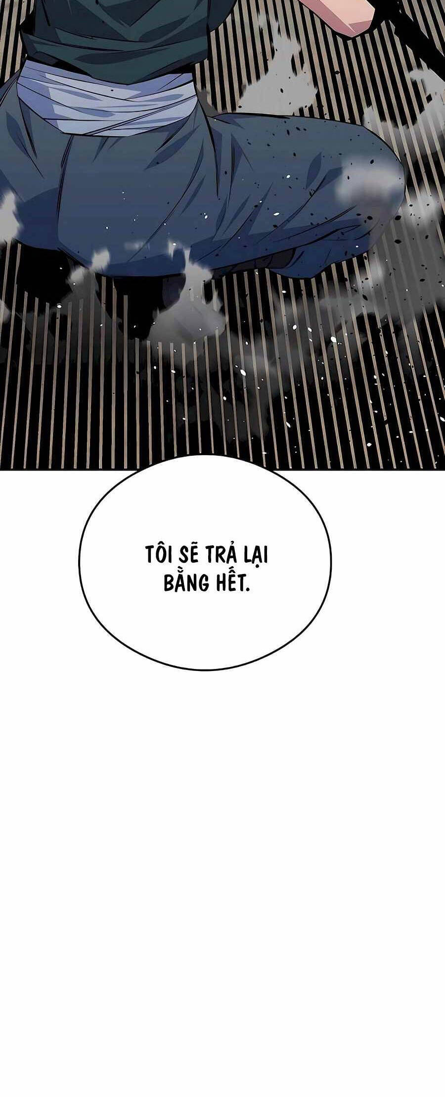 đi Săn Tự động Bằng Phân Thân Chap 94 - Next Chap 95