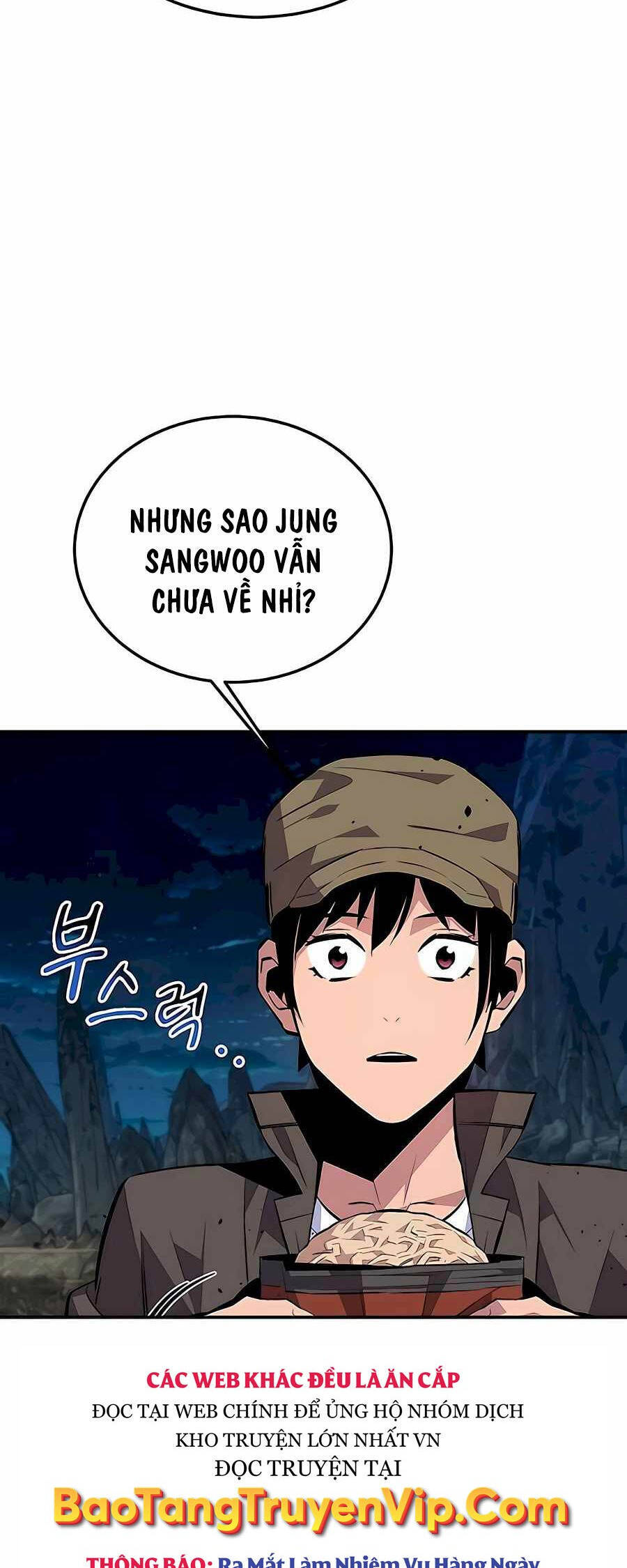 đi Săn Tự động Bằng Phân Thân Chap 94 - Next Chap 95