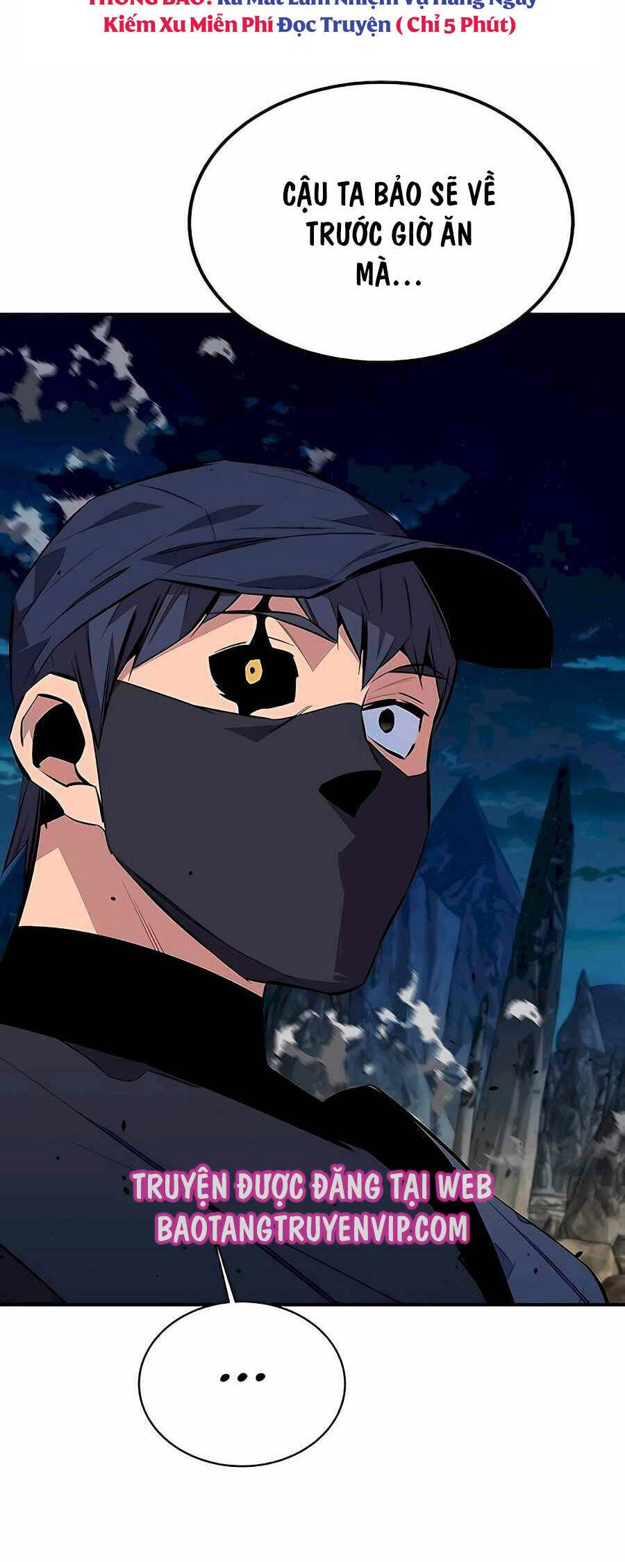 đi Săn Tự động Bằng Phân Thân Chap 94 - Next Chap 95