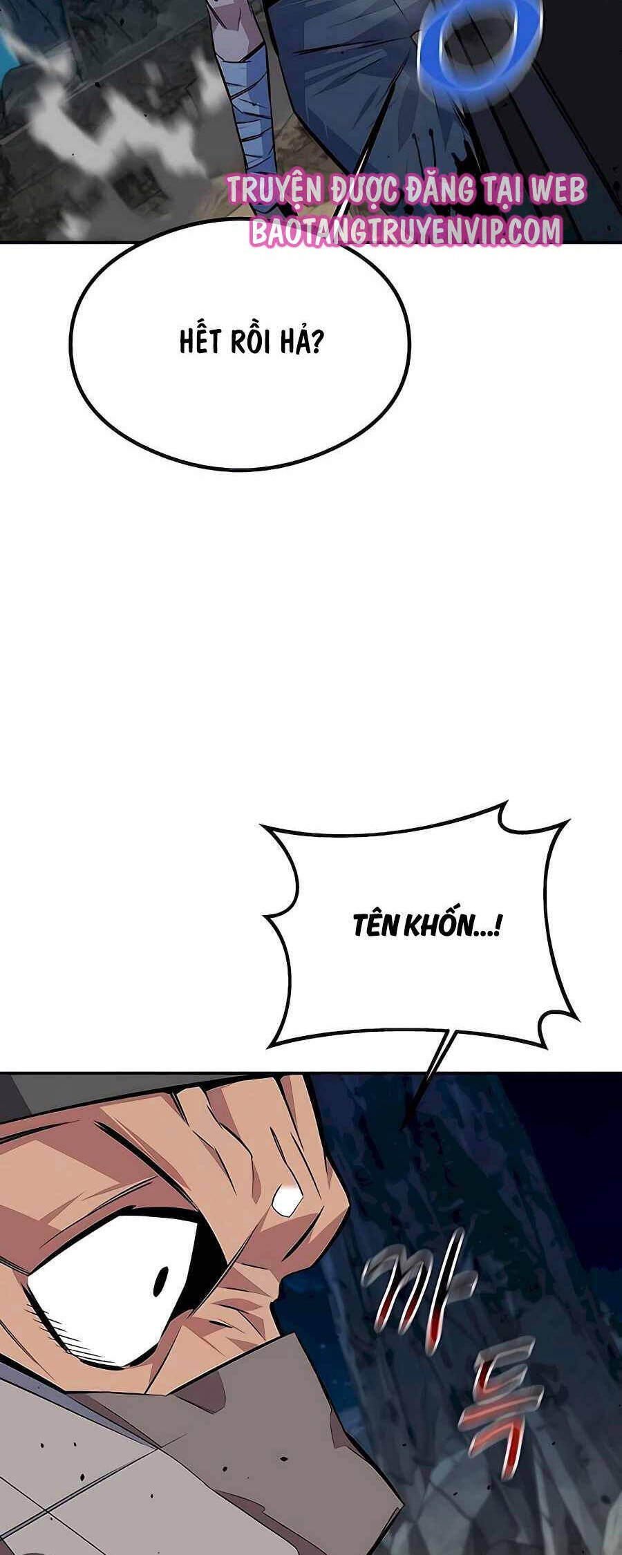 đi Săn Tự động Bằng Phân Thân Chap 94 - Next Chap 95