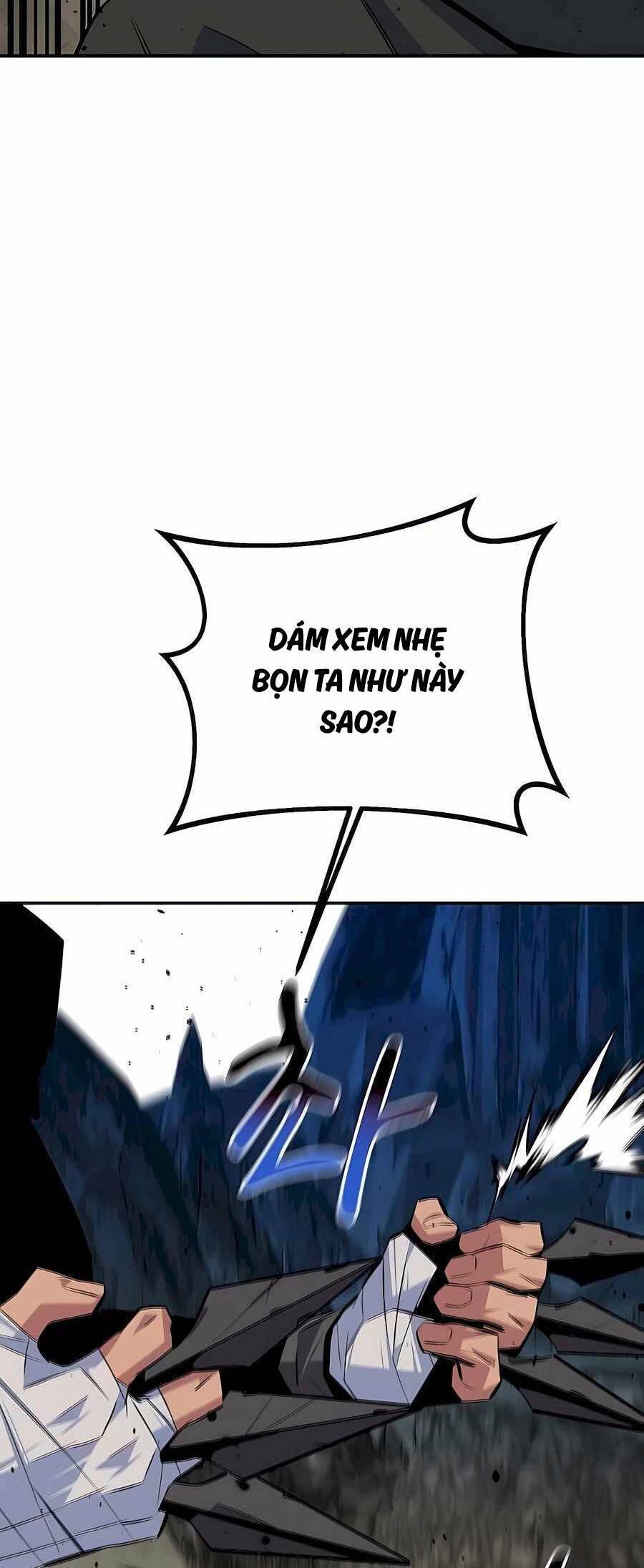 đi Săn Tự động Bằng Phân Thân Chap 94 - Next Chap 95