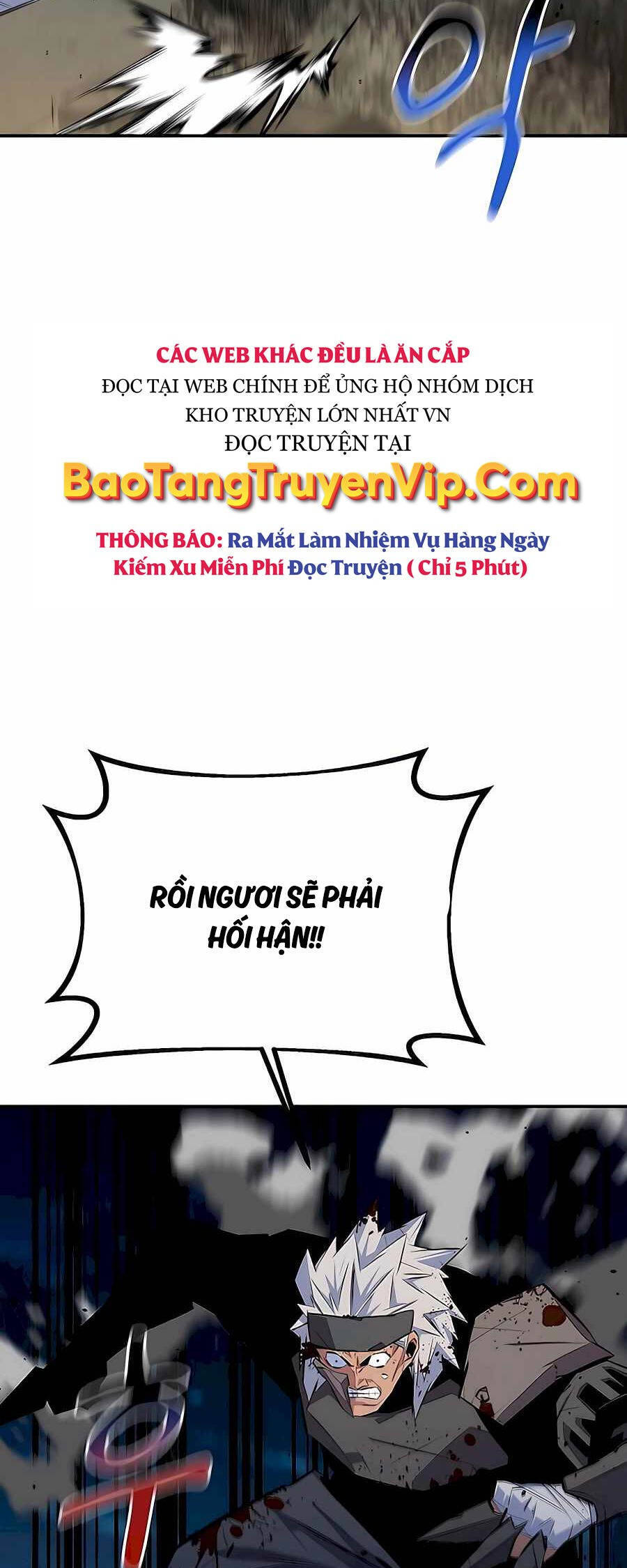 đi Săn Tự động Bằng Phân Thân Chap 94 - Next Chap 95