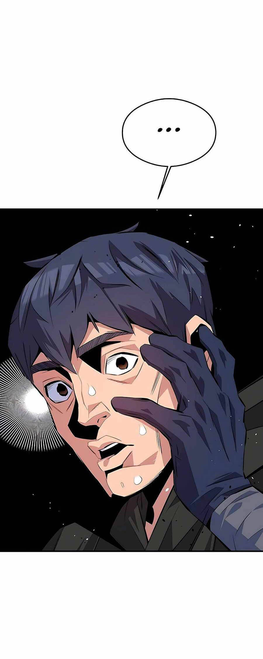 đi Săn Tự động Bằng Phân Thân Chap 94 - Next Chap 95