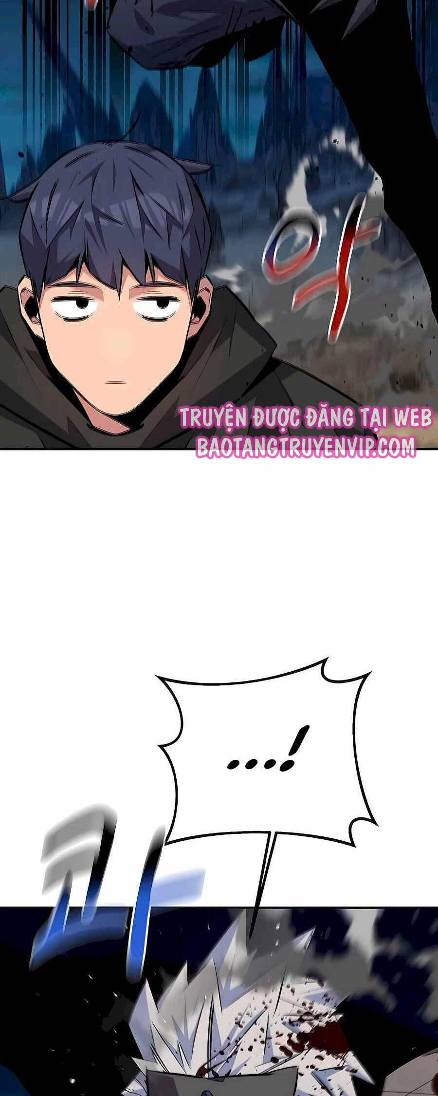 đi Săn Tự động Bằng Phân Thân Chap 94 - Next Chap 95