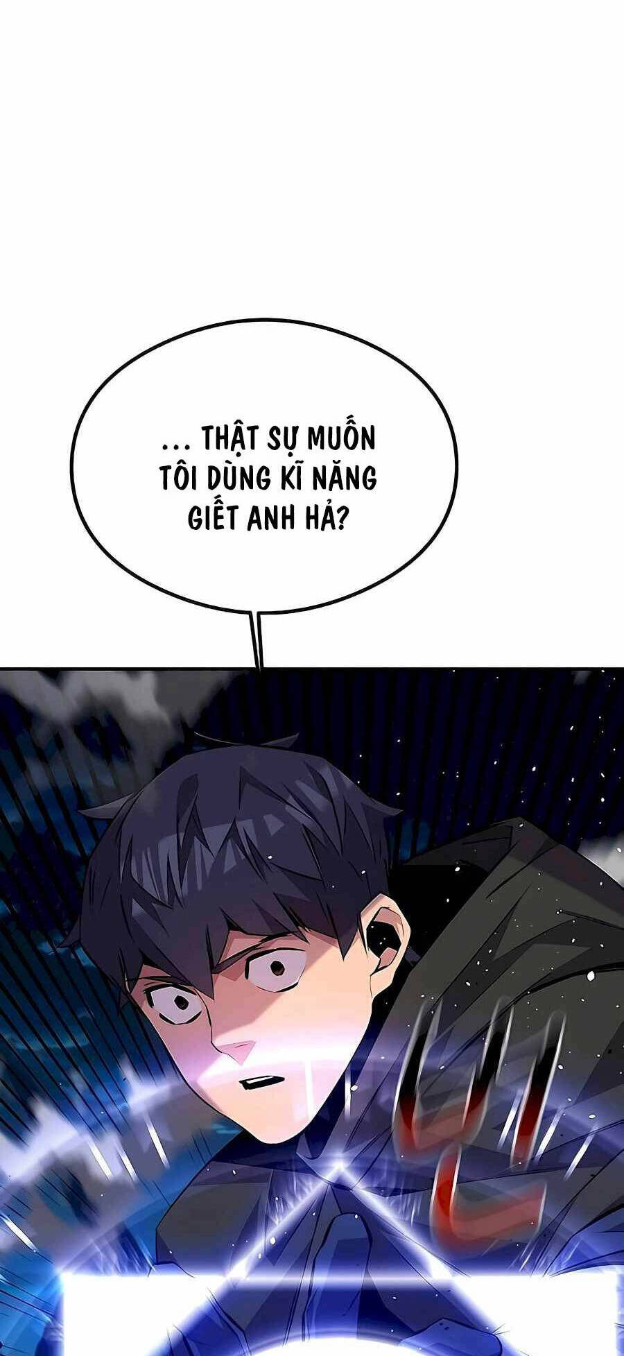 đi Săn Tự động Bằng Phân Thân Chap 94 - Next Chap 95