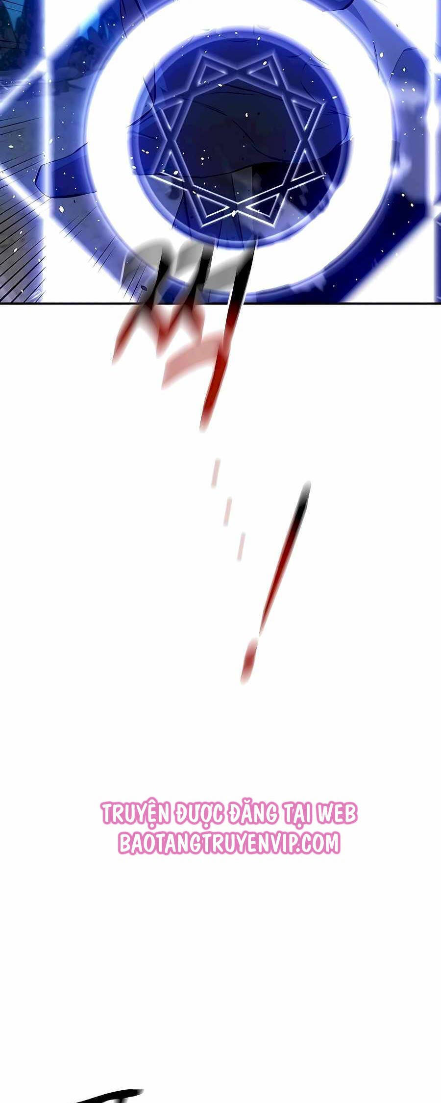 đi Săn Tự động Bằng Phân Thân Chap 94 - Next Chap 95