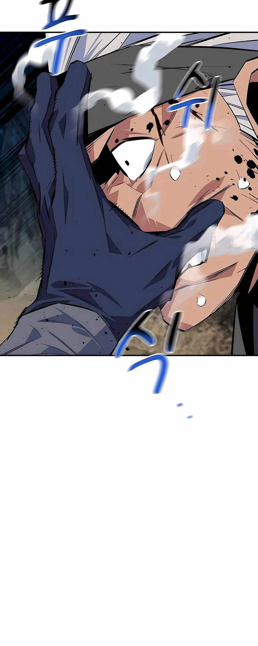 đi Săn Tự động Bằng Phân Thân Chap 94 - Next Chap 95