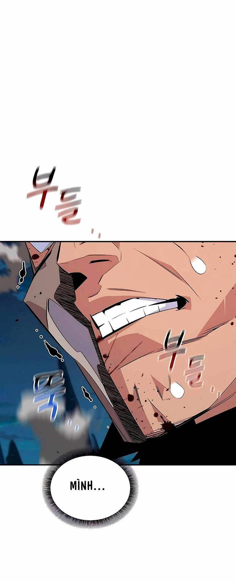 đi Săn Tự động Bằng Phân Thân Chap 94 - Next Chap 95