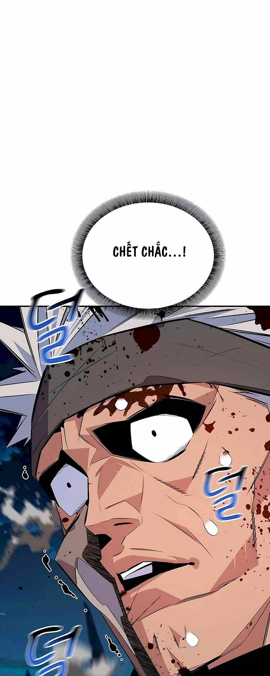 đi Săn Tự động Bằng Phân Thân Chap 94 - Next Chap 95