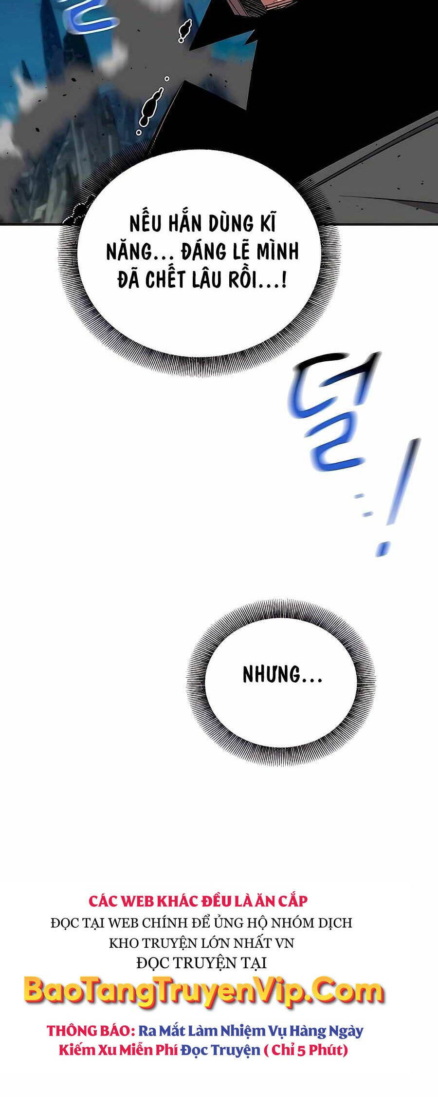 đi Săn Tự động Bằng Phân Thân Chap 94 - Next Chap 95