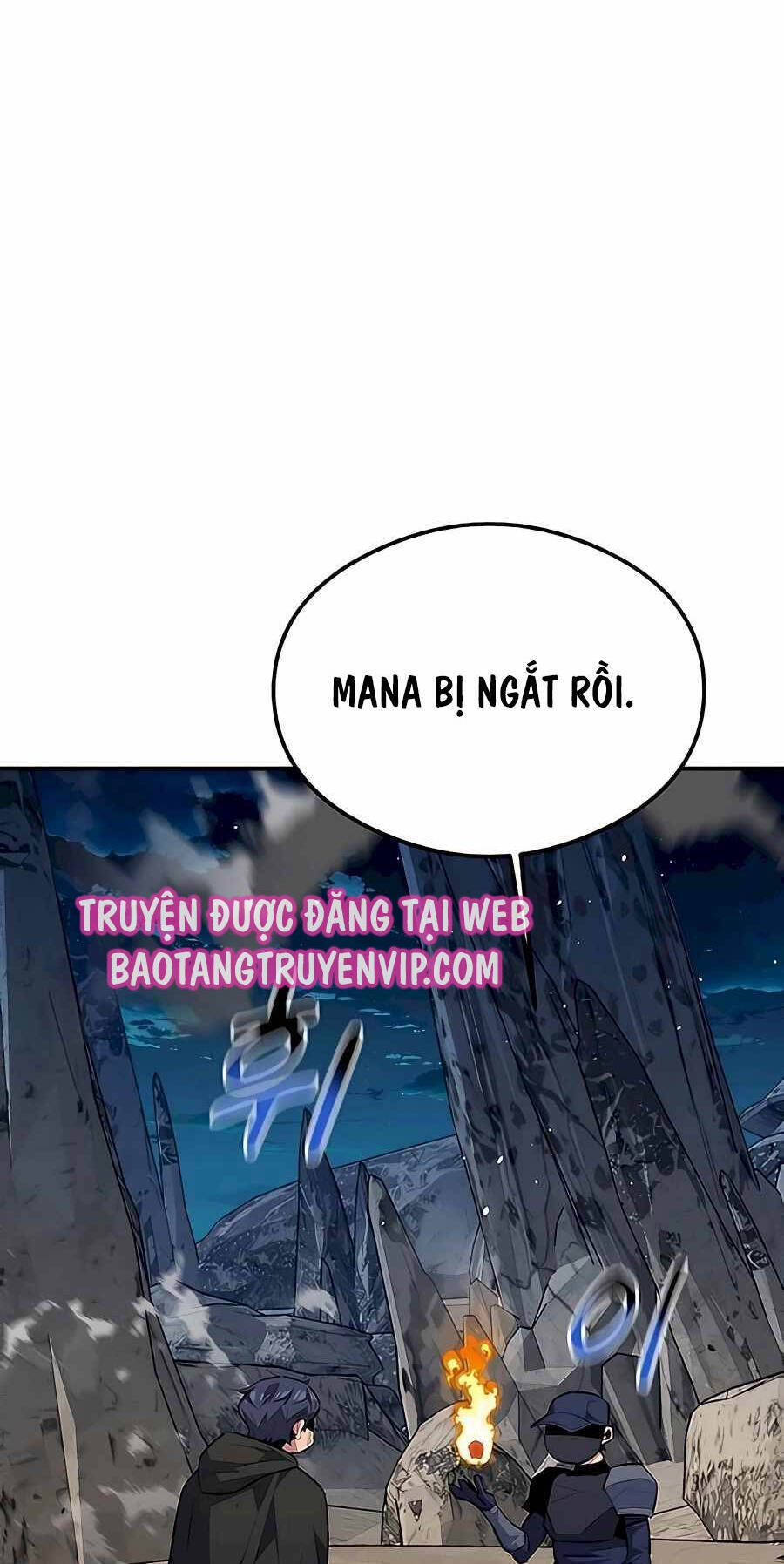 đi Săn Tự động Bằng Phân Thân Chap 94 - Next Chap 95