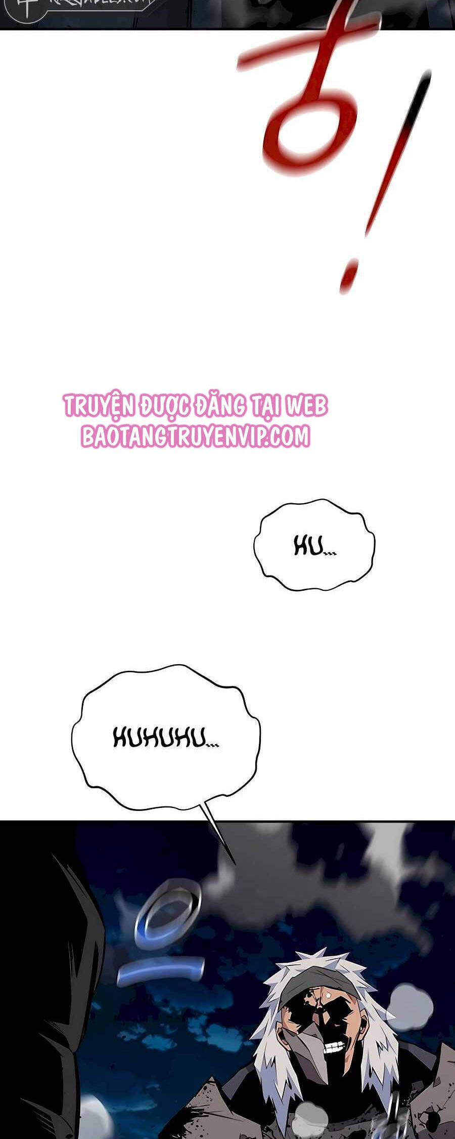 đi Săn Tự động Bằng Phân Thân Chap 94 - Next Chap 95