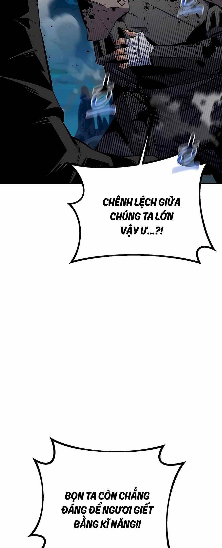 đi Săn Tự động Bằng Phân Thân Chap 94 - Next Chap 95