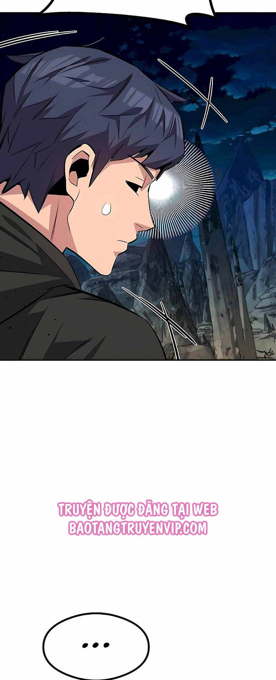 đi Săn Tự động Bằng Phân Thân Chap 94 - Next Chap 95